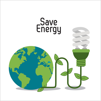 Implementation Assistance for Energy Saving projects